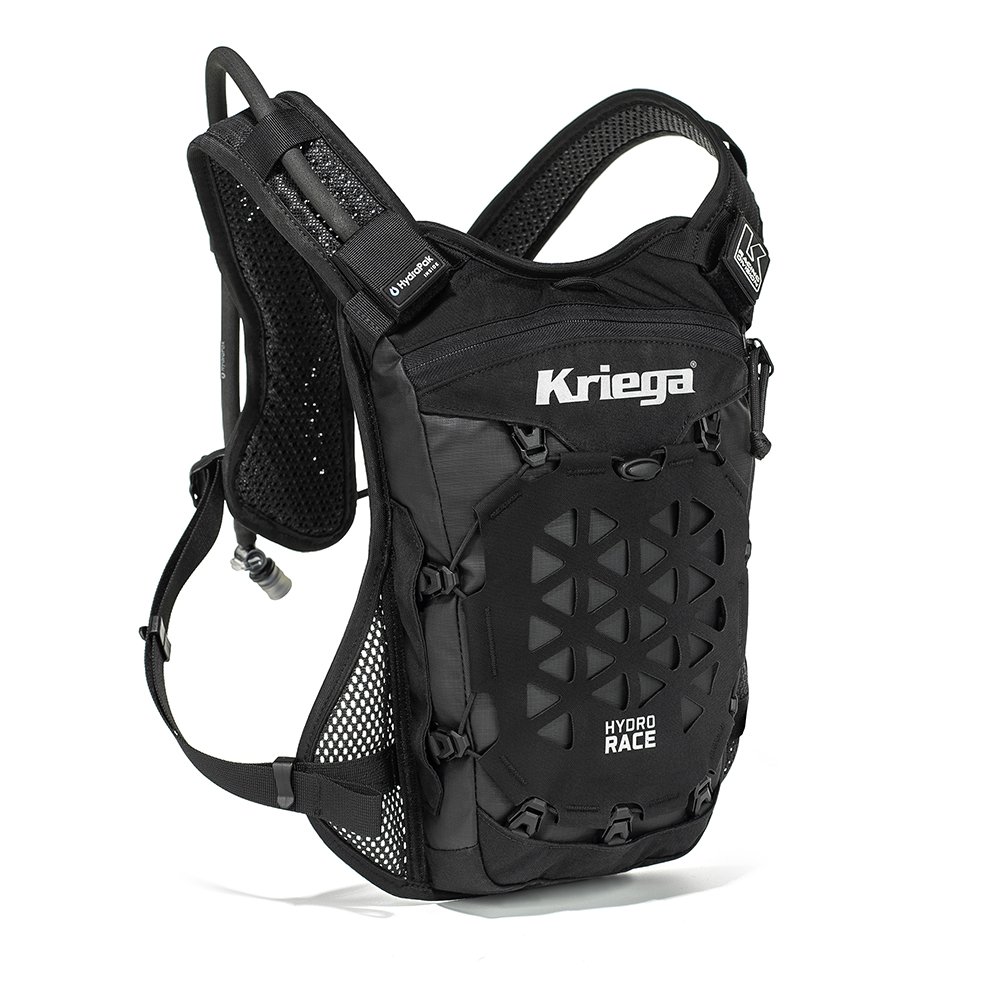 KRIEGA | Official website - Online Store —Kriega R30 backpack